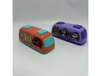 <img src='photo/C/JC130686.jpg'width='400' height='300'>