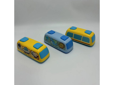 <img src='photo/C/JC130690.jpg'width='400' height='300'>