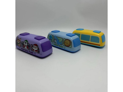 <img src='photo/C/JC130691.jpg'width='400' height='300'>