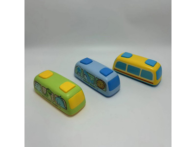 <img src='photo/C/JC130692.jpg'width='400' height='300'>