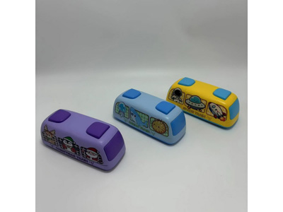 <img src='photo/C/JC130697.jpg'width='400' height='300'>