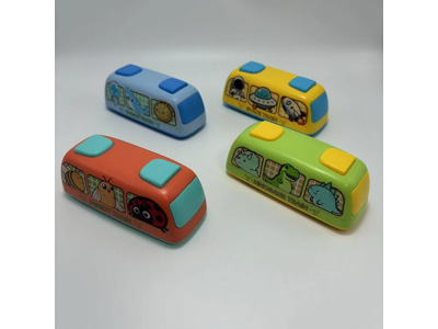 <img src='photo/C/JC130699.jpg'width='400' height='300'>