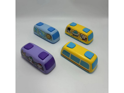 <img src='photo/C/JC130701.jpg'width='400' height='300'>