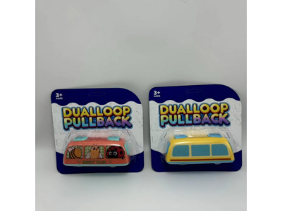 <img src='photo/C/JC130707.jpg'width='400' height='300'>