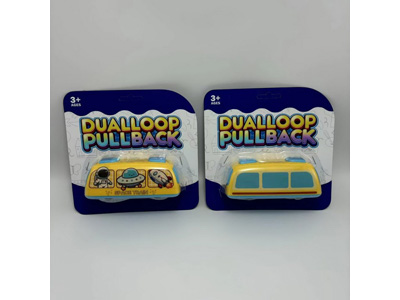 <img src='photo/C/JC130708.jpg'width='400' height='300'>