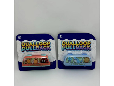 <img src='photo/C/JC130712.jpg'width='400' height='300'>