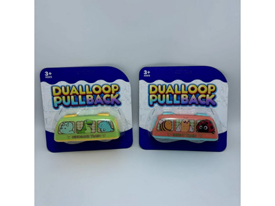 <img src='photo/C/JC130713.jpg'width='400' height='300'>