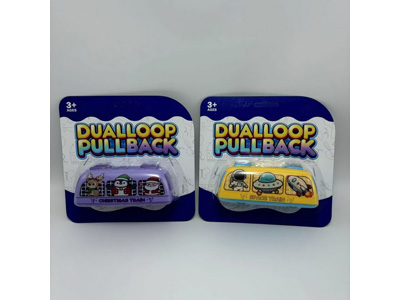 <img src='photo/C/JC130717.jpg'width='400' height='300'>