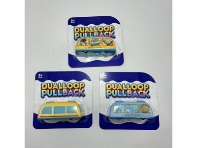 <img src='photo/C/JC130719.jpg'width='400' height='300'>