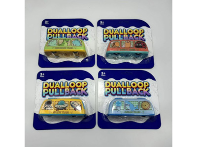 <img src='photo/C/JC130731.jpg'width='400' height='300'>