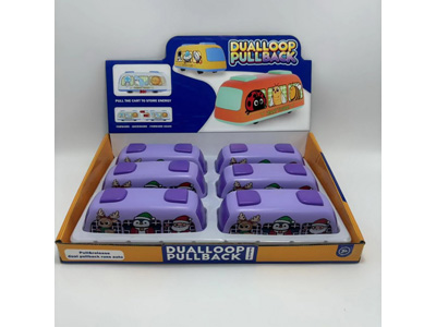 <img src='photo/C/JC130740.jpg'width='400' height='300'>