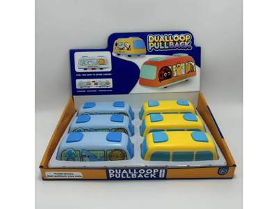 <img src='photo/C/JC130741.jpg'width='400' height='300'>