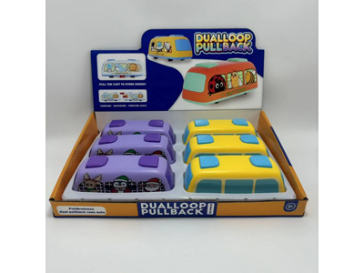 <img src='photo/C/JC130743.jpg'width='400' height='300'>