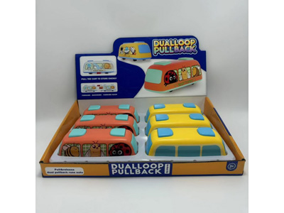 <img src='photo/C/JC130744.jpg'width='400' height='300'>