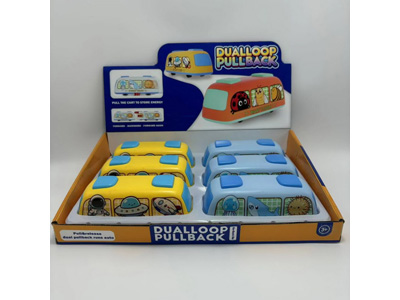 <img src='photo/C/JC130748.jpg'width='400' height='300'>