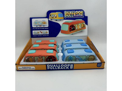 <img src='photo/C/JC130749.jpg'width='400' height='300'>