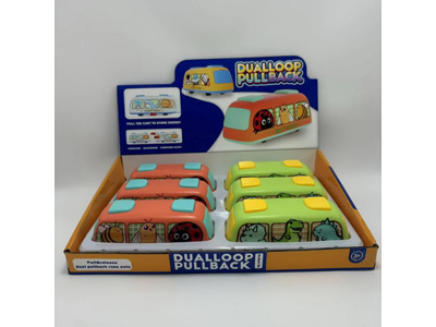 <img src='photo/C/JC130750.jpg'width='400' height='300'>