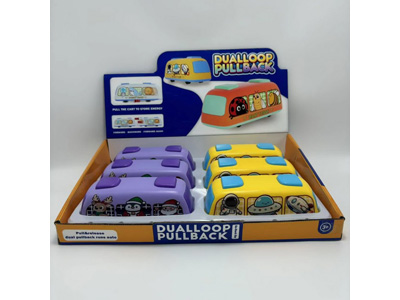 <img src='photo/C/JC130755.jpg'width='400' height='300'>