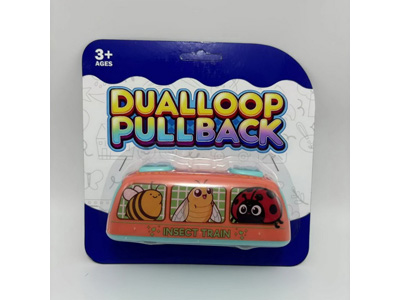 <img src='photo/C/JC130757.jpg'width='400' height='300'>