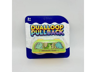 <img src='photo/C/JC130760.jpg'width='400' height='300'>