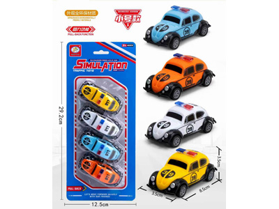 <img src='photo/C/JC130774.jpg'width='400' height='300'>