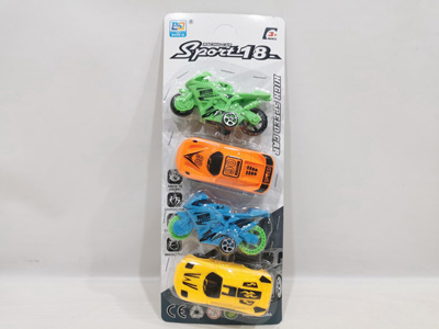 <img src='photo/C/JC130786.jpg'width='400' height='300'>