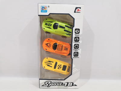 <img src='photo/C/JC130790.jpg'width='400' height='300'>