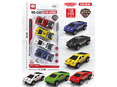 <img src='photo/C/JC130805.jpg'width='400' height='300'>