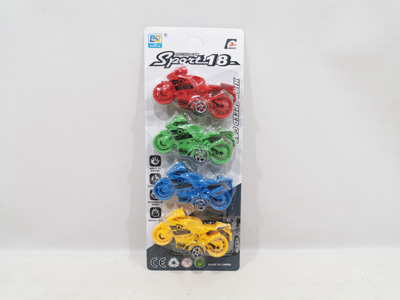 <img src='photo/C/JC130806.jpg'width='400' height='300'>