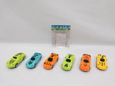 <img src='photo/C/JC130810.jpg'width='400' height='300'>