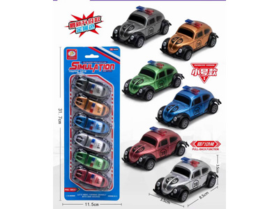 <img src='photo/C/JC130811.jpg'width='400' height='300'>