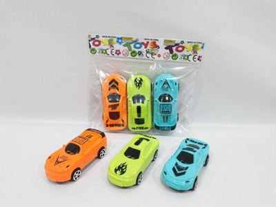 <img src='photo/C/JC130814.jpg'width='400' height='300'>