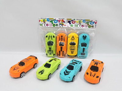 <img src='photo/C/JC130816.jpg'width='400' height='300'>