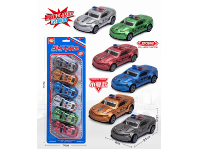 <img src='photo/C/JC130817.jpg'width='400' height='300'>