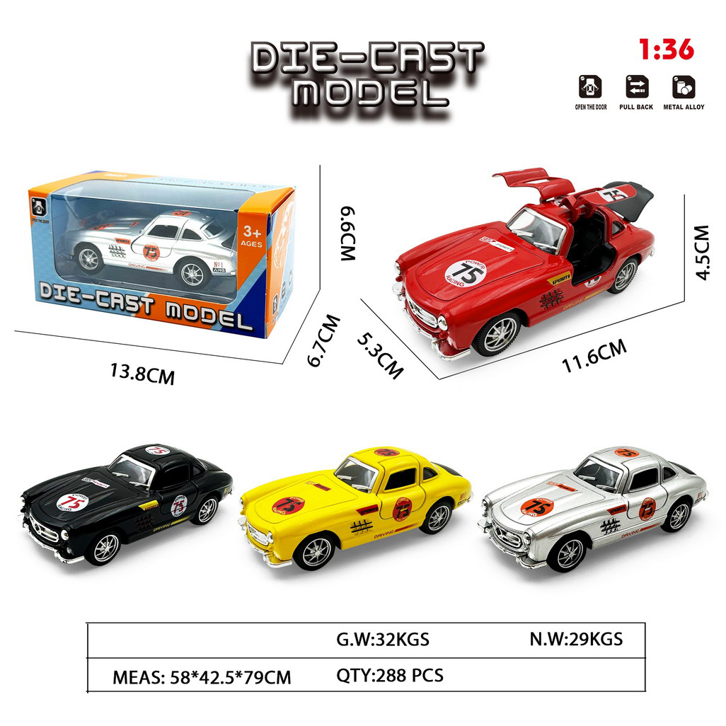 <img src='photo/C/JC130859.jpg'width='400' height='300'>