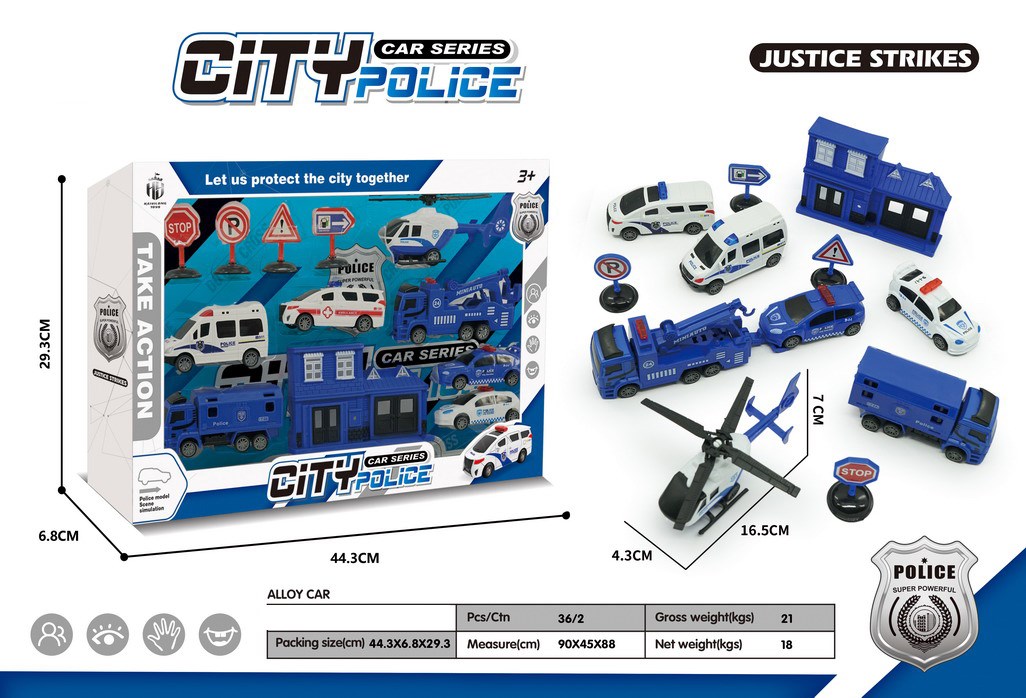 <img src='photo/C/JC130861.jpg'width='400' height='300'>