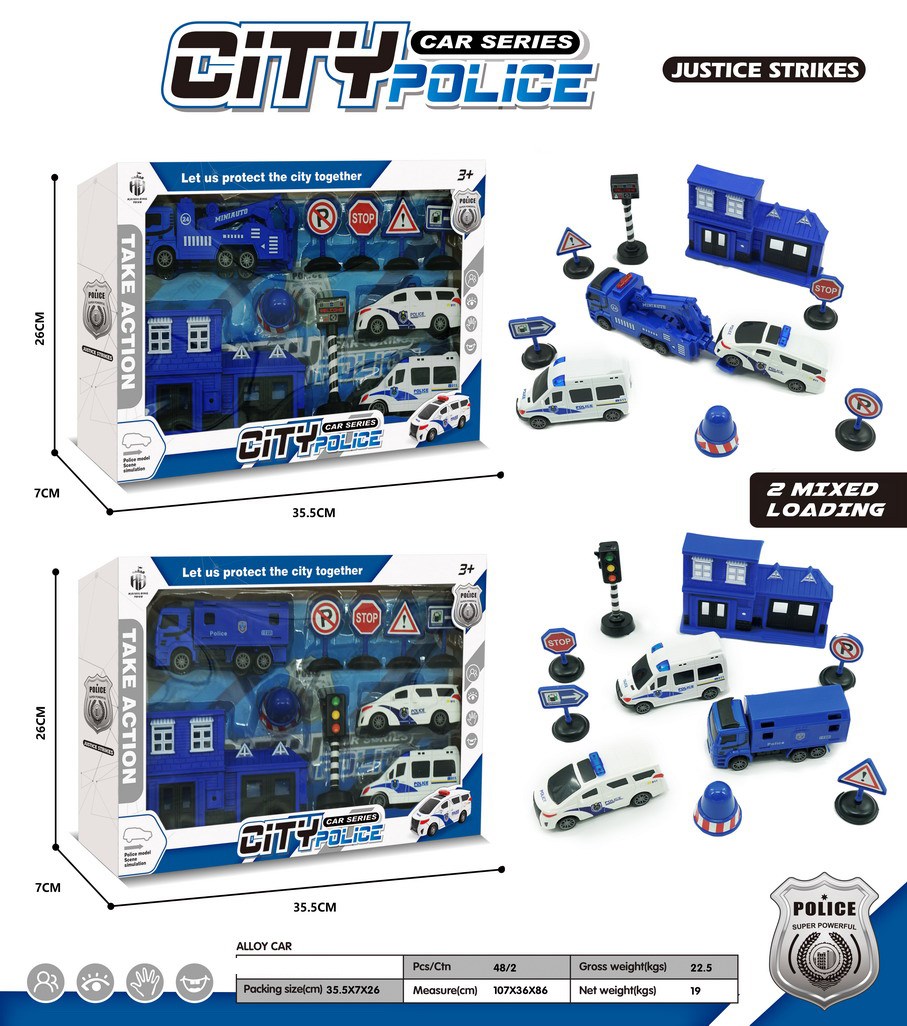 <img src='photo/C/JC130869.jpg'width='400' height='300'>