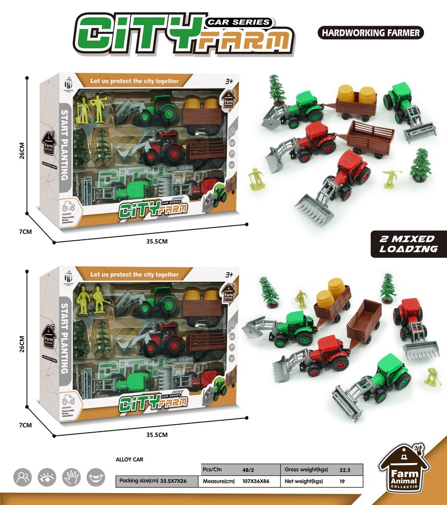 <img src='photo/C/JC130874.jpg'width='400' height='300'>