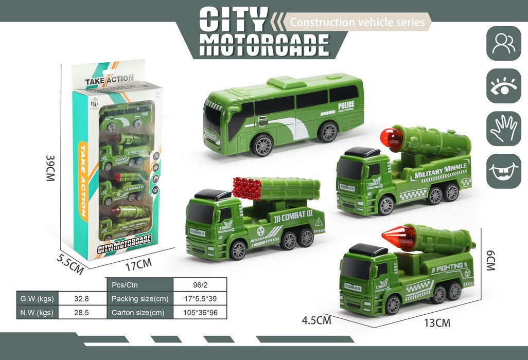 <img src='photo/C/JC130880.jpg'width='400' height='300'>