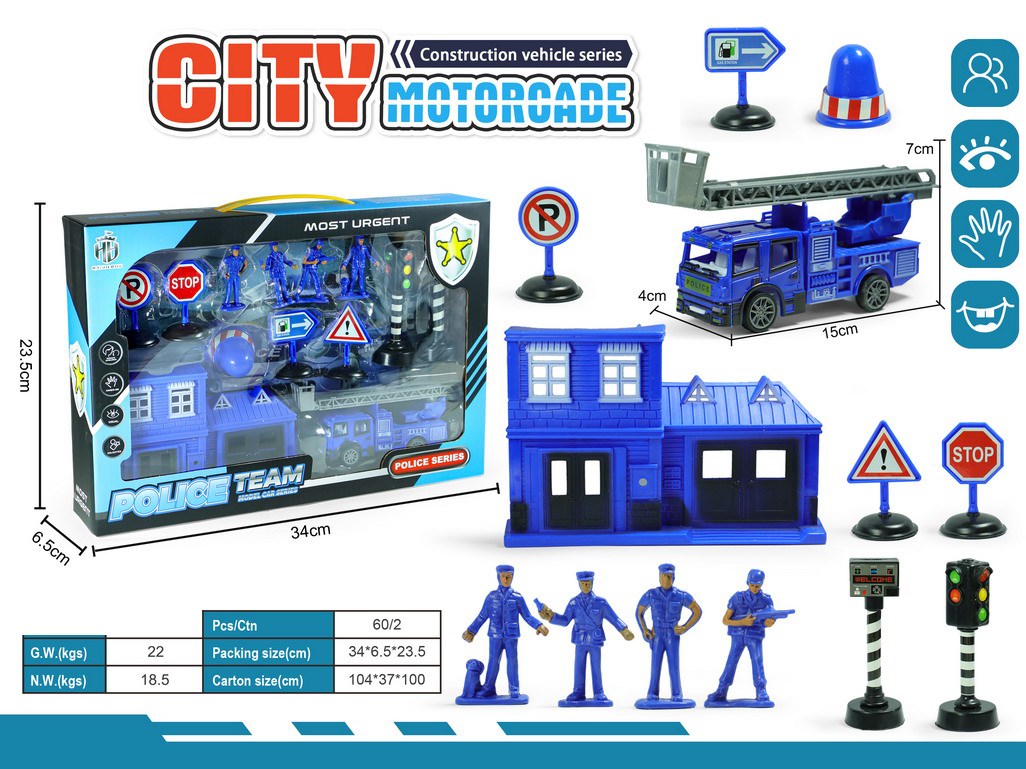 <img src='photo/C/JC130902.jpg'width='400' height='300'>