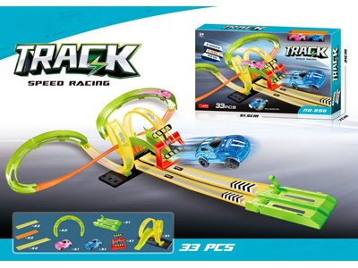 <img src='photo/C/JC130928.jpg'width='400' height='300'>