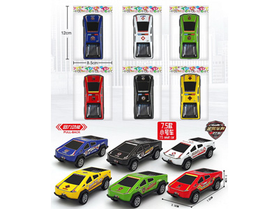 <img src='photo/C/JC130930.jpg'width='400' height='300'>