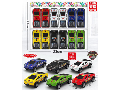 <img src='photo/C/JC130932.jpg'width='400' height='300'>