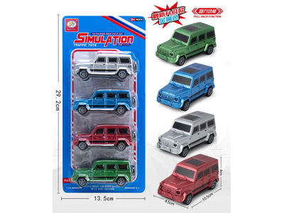 <img src='photo/C/JC130942.jpg'width='400' height='300'>