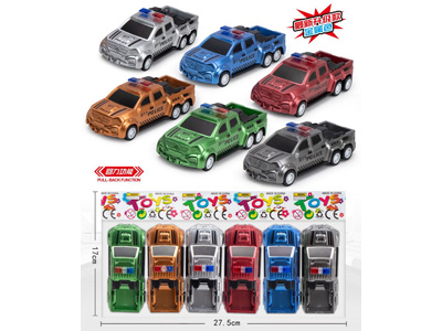 <img src='photo/C/JC130944.jpg'width='400' height='300'>