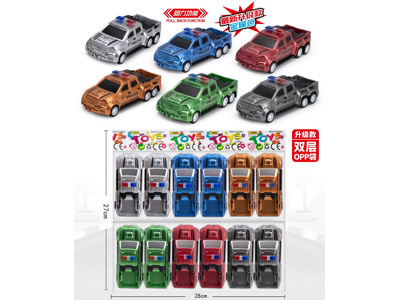 <img src='photo/C/JC130945.jpg'width='400' height='300'>