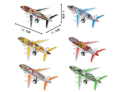 <img src='photo/C/JC131134.jpg'width='400' height='300'>