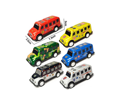 <img src='photo/C/JC131140.jpg'width='400' height='300'>