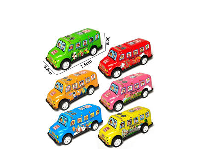 <img src='photo/C/JC131141.jpg'width='400' height='300'>