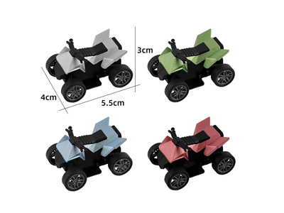 <img src='photo/C/JC131143.jpg'width='400' height='300'>